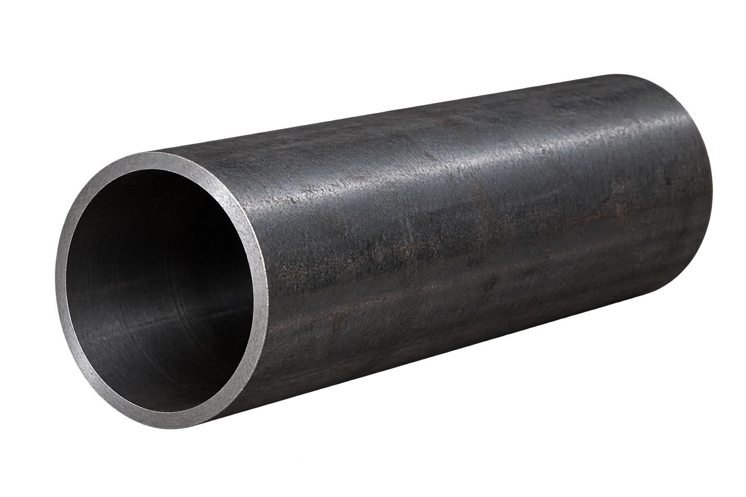 Carbon Steel Pipe