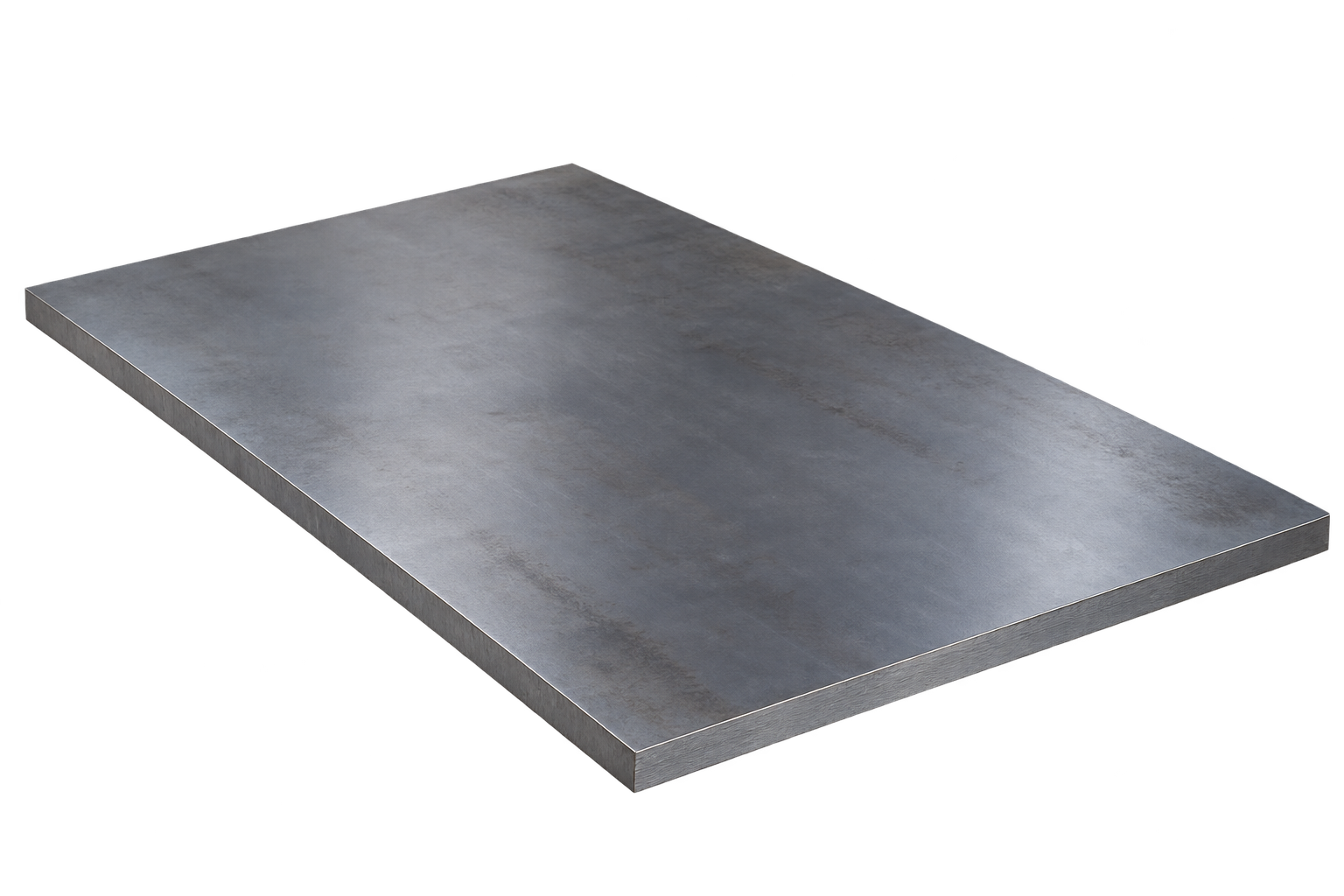 Carbon Steel Plate