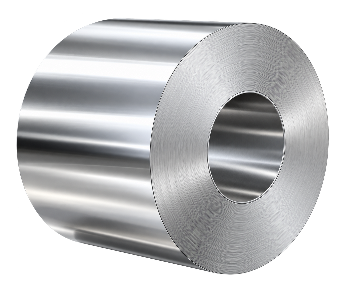 Stainless Steel