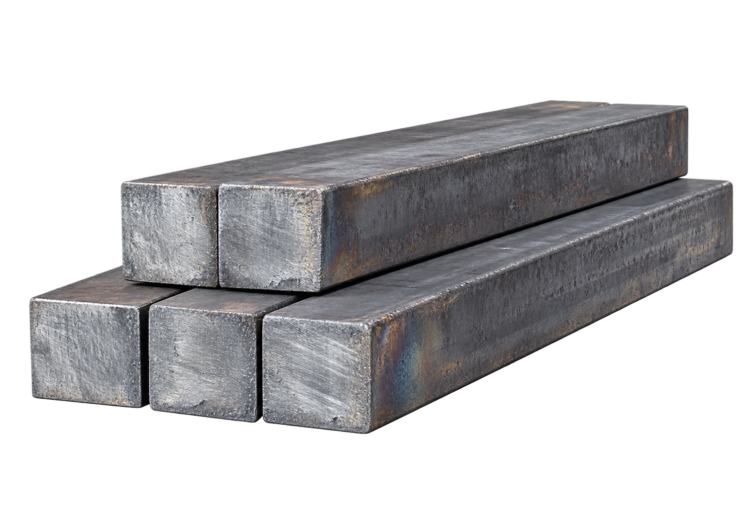 Steel Billet