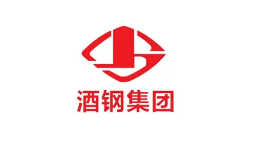 Huaqi Steel corporate partner logo