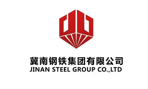 Huaqi Steel corporate partner logo