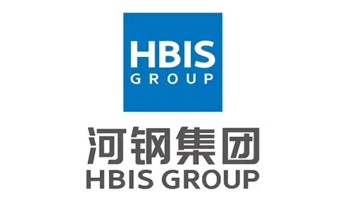 Huaqi Steel corporate partner logo