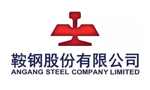 Huaqi Steel corporate partner logo