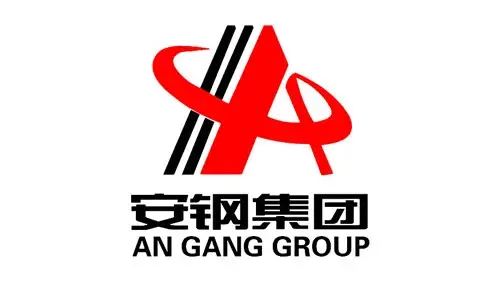 Huaqi Steel corporate partner logo