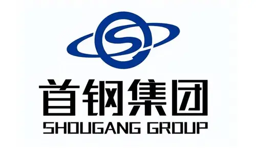 Huaqi Steel corporate partner logo