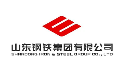 Huaqi Steel corporate partner logo
