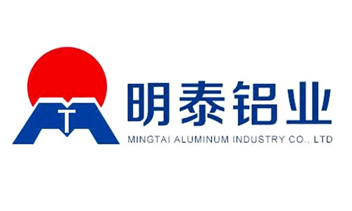 Huaqi Steel corporate partner logo
