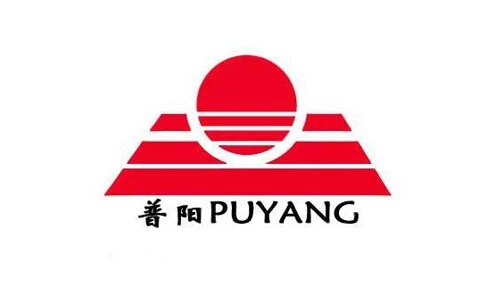 Huaqi Steel corporate partner logo