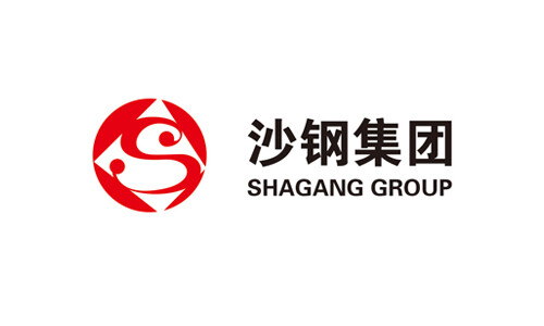 Huaqi Steel corporate partner logo